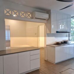 Chancery Hill Walk (D11), Detached #502854451